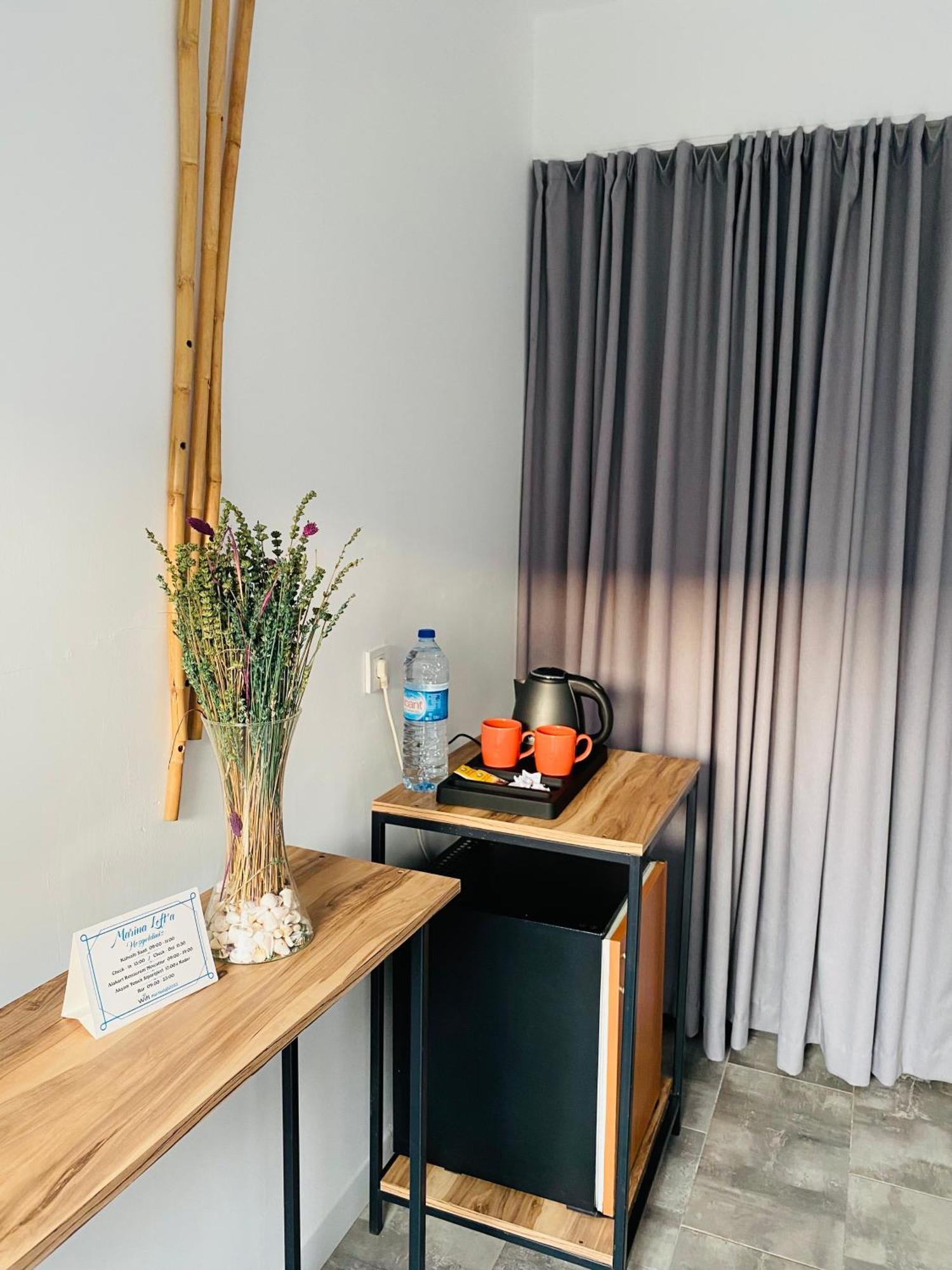 Çıralı Marina Loft Apartamento Exterior foto